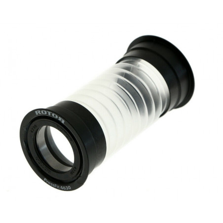 lagers racefiets bracket lagersets PressFit30