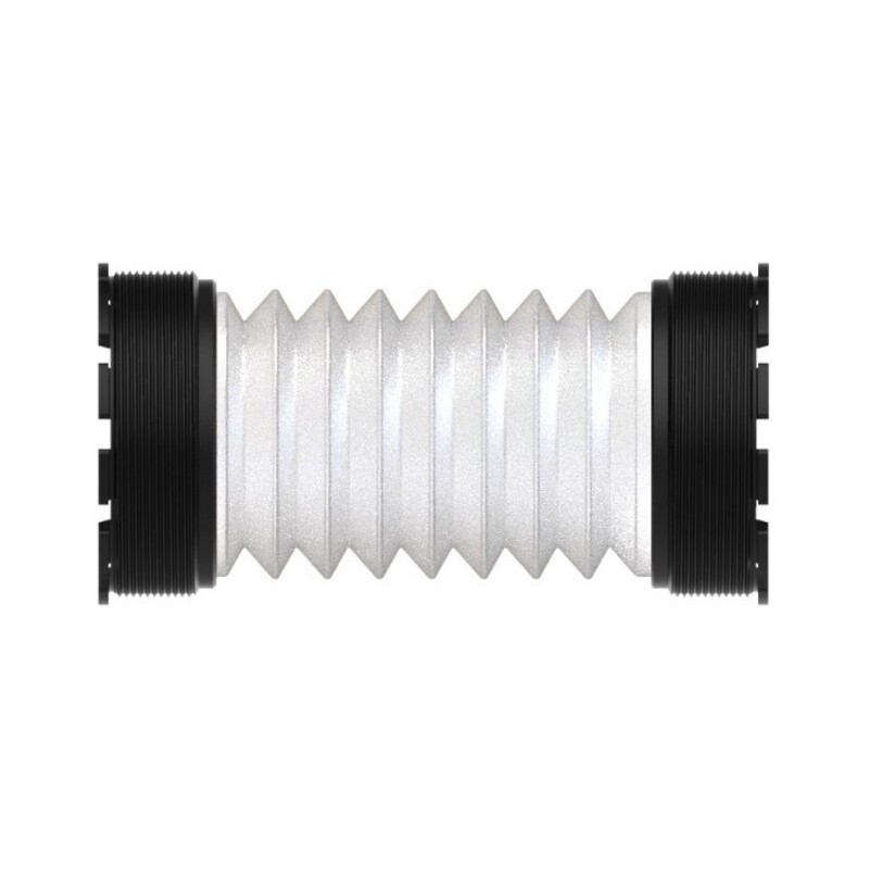 Rotor T4730 Internal BB Steel