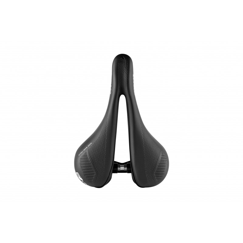 Selle Bassano Modular S-Line