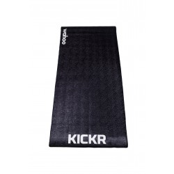 Wahoo Fitness KICKR Floor Mat