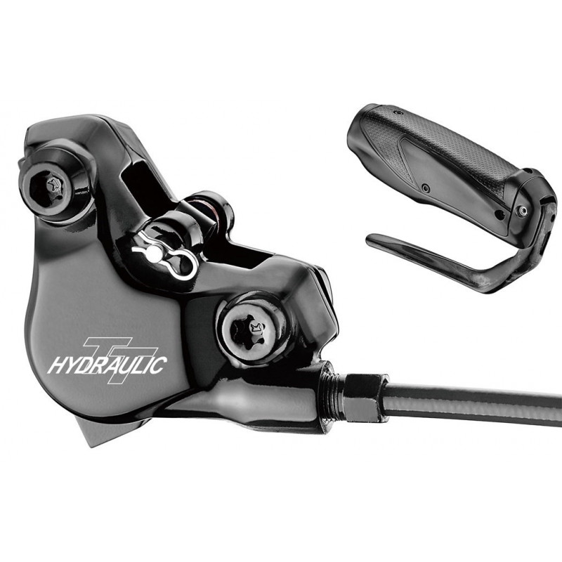 T910 TT Discbrake links