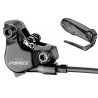 TRP T910 TT Discbrake Right TRP T910 TT Discbrake Right