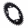 Q RINGS BCD96x4 SHIMANO® 11s XT 8000 compatible 32/34