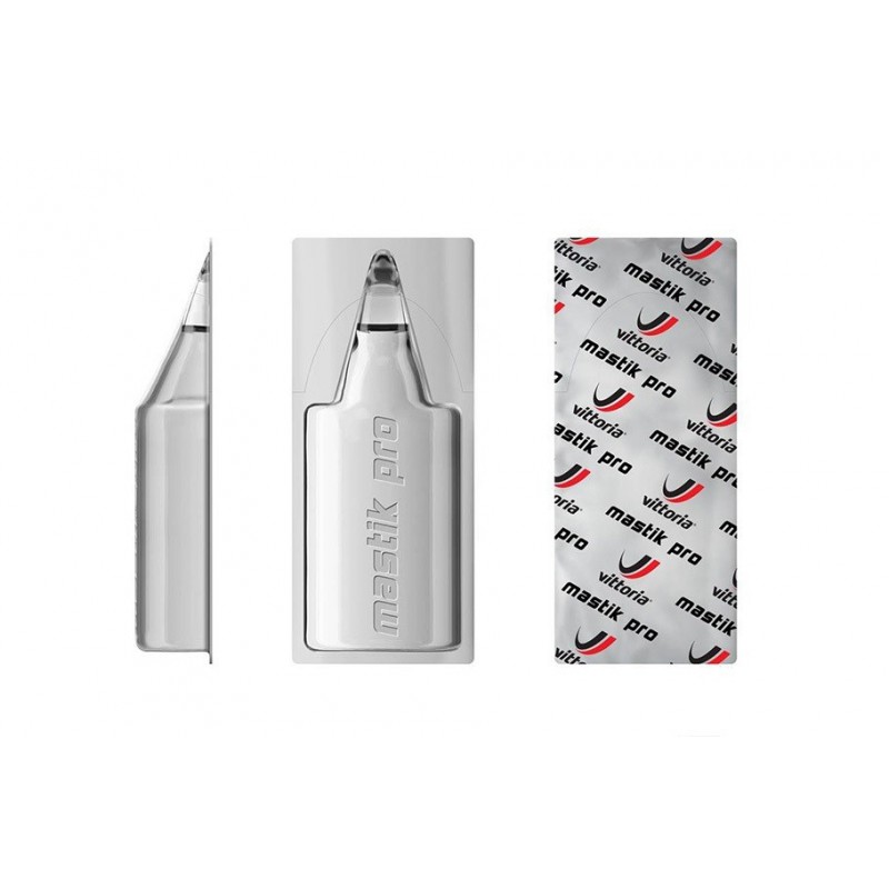 VITTORIA ACC MASTIK PRO TUBELIJM (4X 17ML)