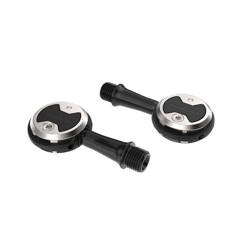 Speedplay Comp Pedal System