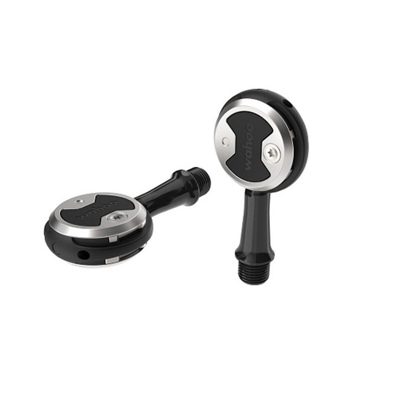 Speedplay Comp Pedal System