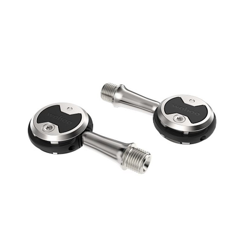 Speedplay Zero-Pedalsystem