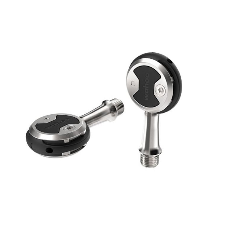 Speedplay Zero Pedal System