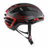 Casco Speedairo 2 black/red RS Design Limited Edition