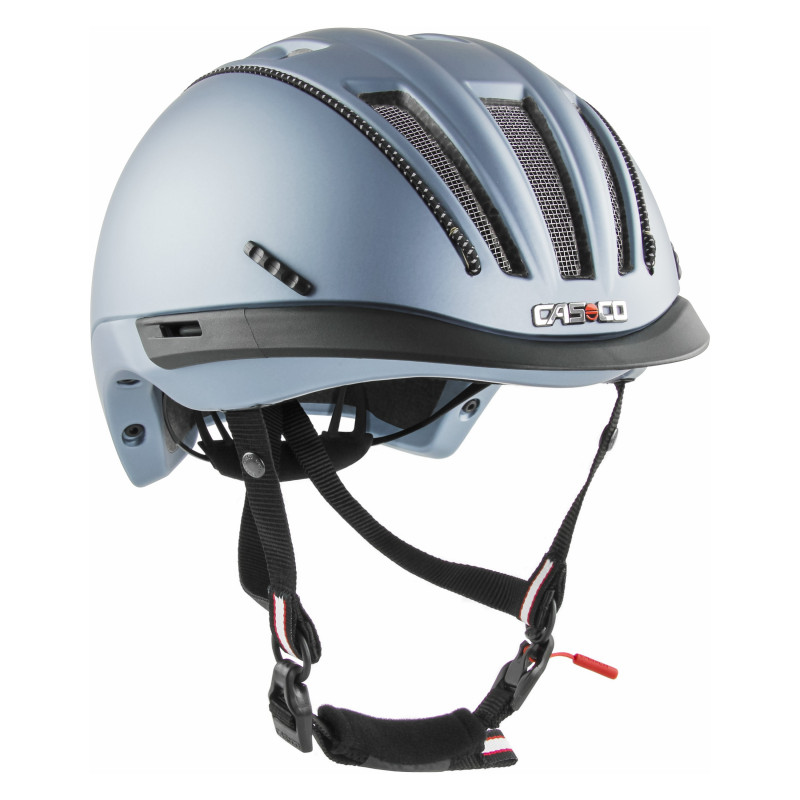 Roadster steel blue matt without SPEEDmask LIMITED EDITION