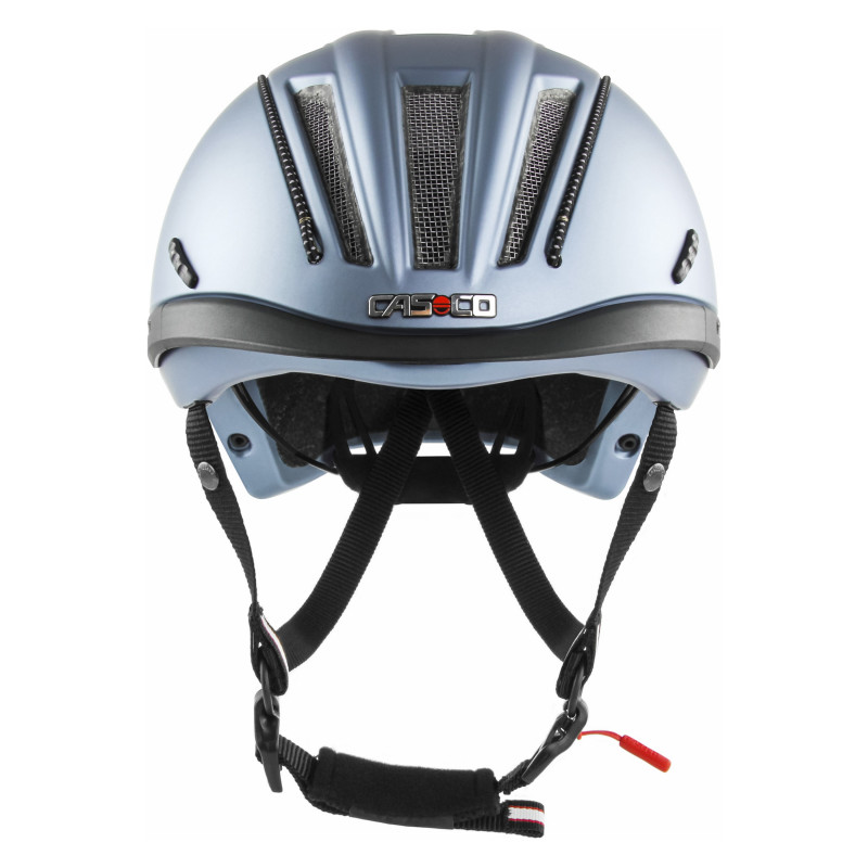 Roadster steel blue matt without SPEEDmask LIMITED EDITION