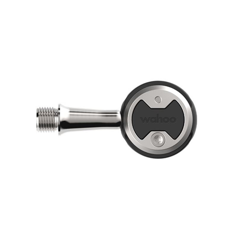 Speedplay Powerlink Zero linksseitiges Power-Pedal