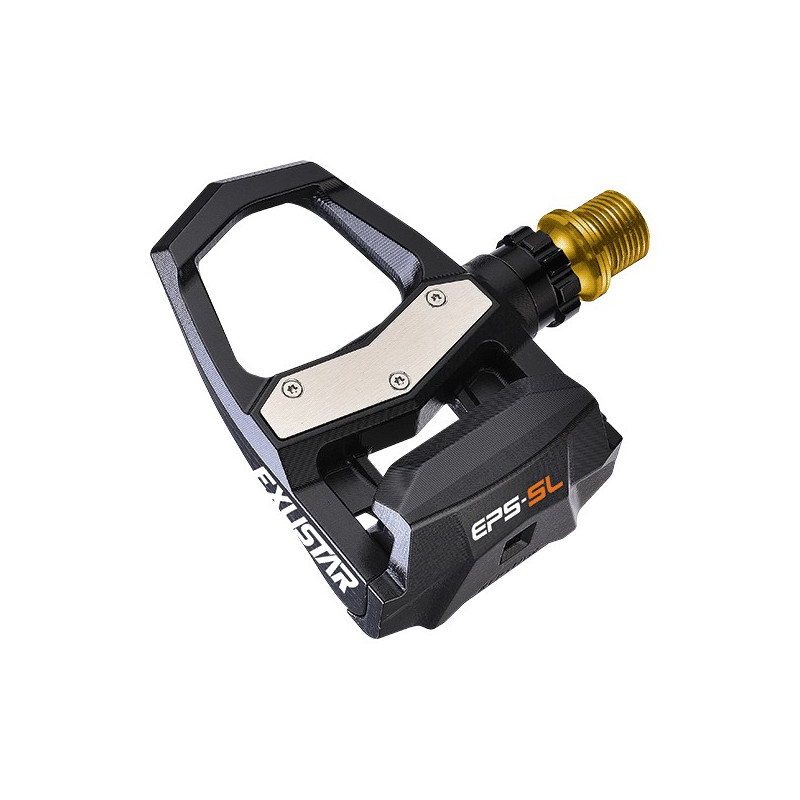 Exustar E-PR18STTi Pedaal