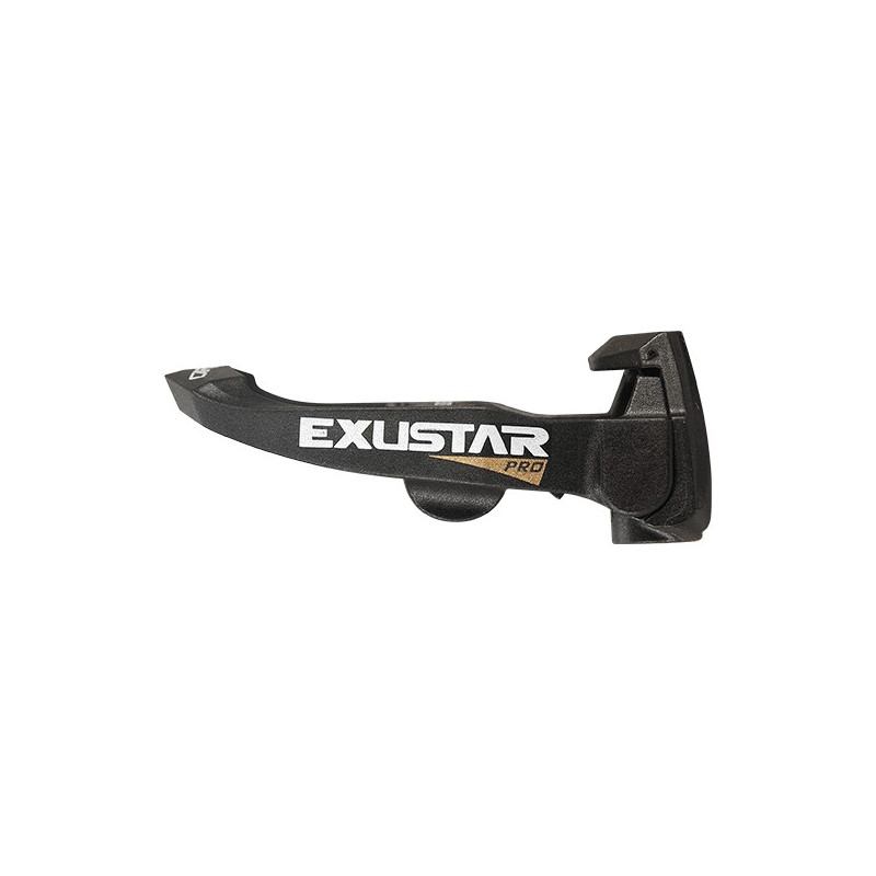 Exustar E-PR200CKTI Pedale