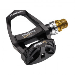 Exustar E-PR200CKTI Pedale