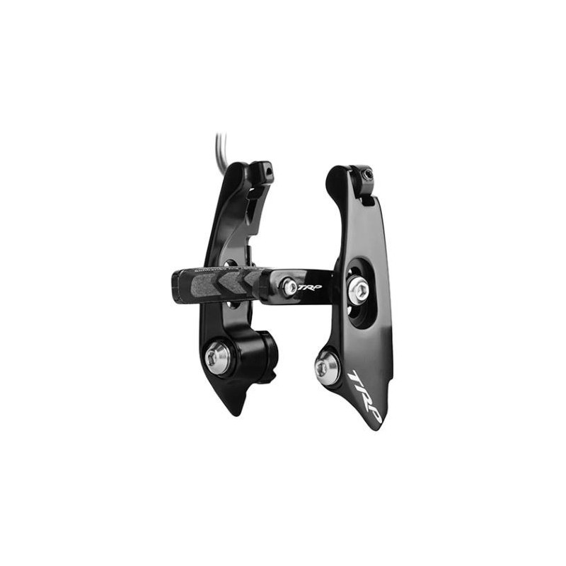 TRP TTV Time Trial Brake