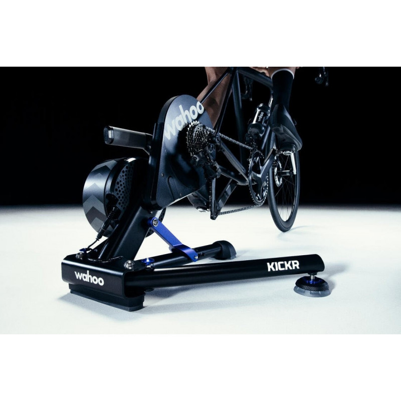 Wahoo Kickr V6
