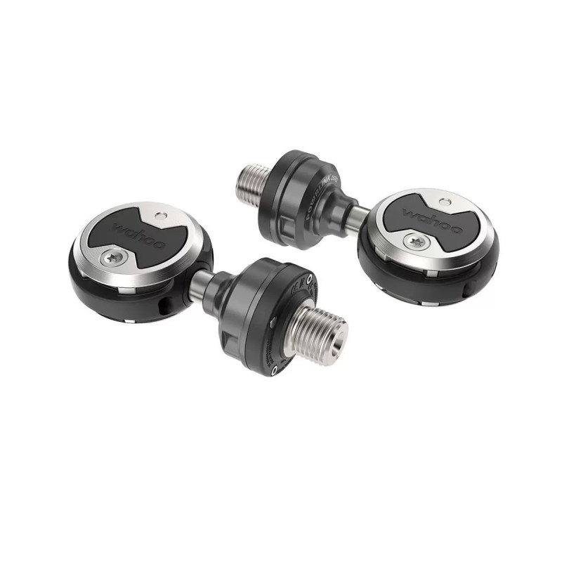 POWRLINK ZERO DUAL SIDED POWER PEDAL POWRLINK ZERO DUAL SIDED POWER PEDAL