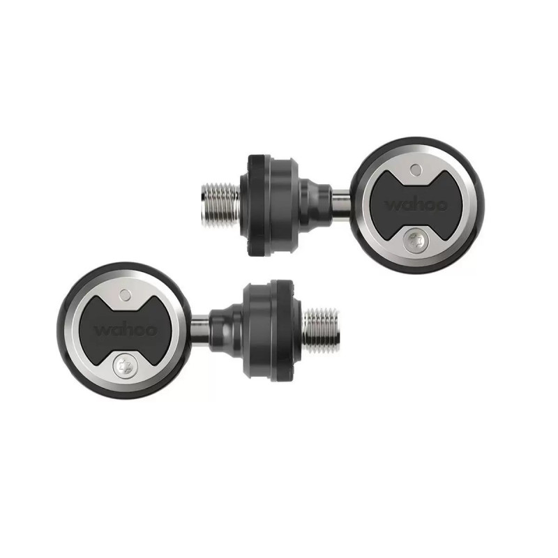 POWRLINK ZERO DUAL SIDED POWER PEDAL POWRLINK ZERO DUAL SIDED POWER PEDAL