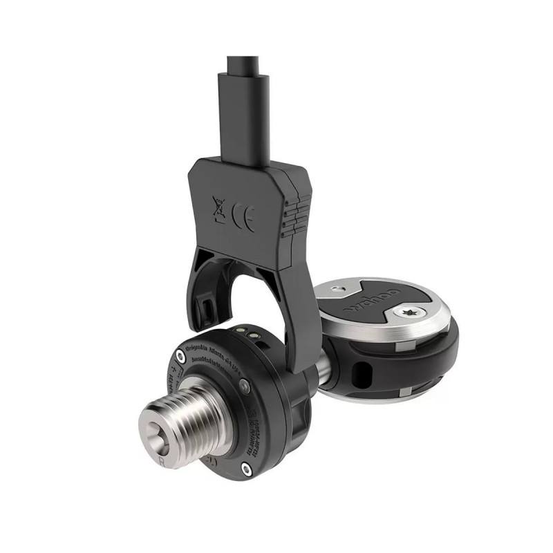 POWRLINK ZERO DUAL SIDED POWER PEDAL POWRLINK ZERO DUAL SIDED POWER PEDAL