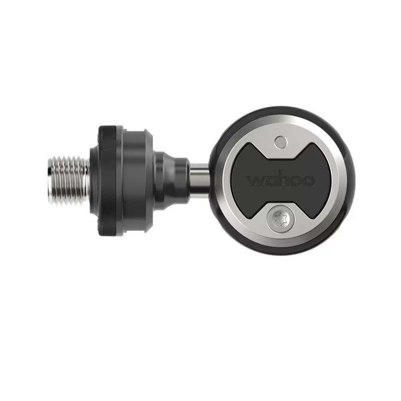 POWRLINK ZERO DUAL SIDED POWER PEDAL POWRLINK ZERO DUAL SIDED POWER PEDAL