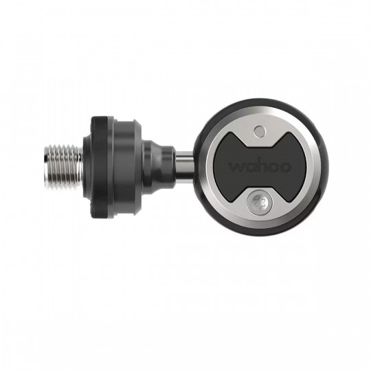 Wahoo Speedplay POWRLINK Zero Double - A-H CYKLER Wahoo Speedplay POWRLINK Zero Double - A-H CYKLER