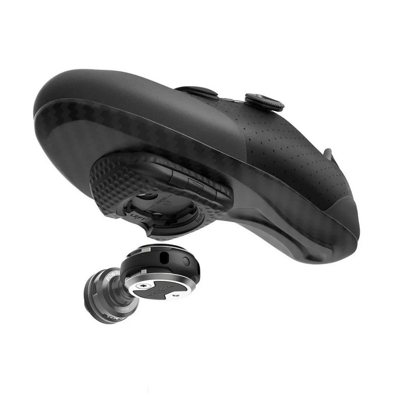 POWRLINK ZERO DUAL SIDED POWER PEDAL POWRLINK ZERO DUAL SIDED POWER PEDAL