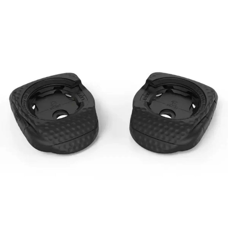 POWRLINK ZERO DUAL SIDED POWER PEDAL POWRLINK ZERO DUAL SIDED POWER PEDAL