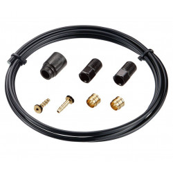 Tektro Remleiding Orion /...