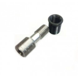 ROTOR 3D/3D24 DTT...