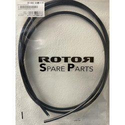 ROTOR Brake System Hose...