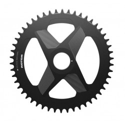 ROTOR NoQ Rond 1x...