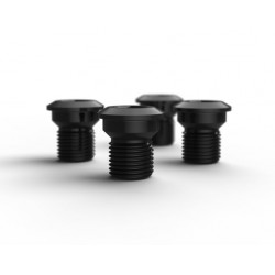 ROTOR Bladboutset Shimano...