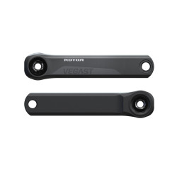 ROTOR VEGAST24 Crankarmen -...