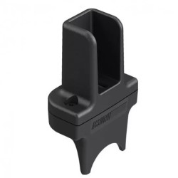 Favero magneet connector...