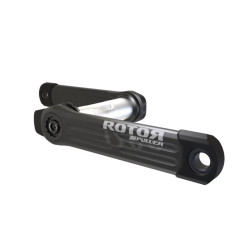 ROTOR MTB Leistungsmesser...