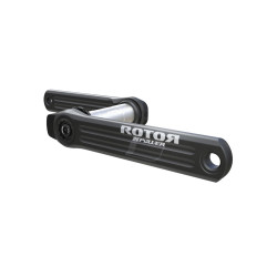 ROTOR INpower Powermeter...