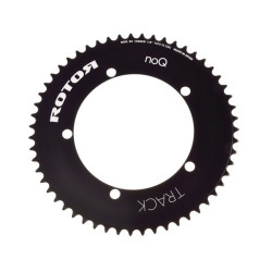 ROTOR NoQ Rond Track/Baan...