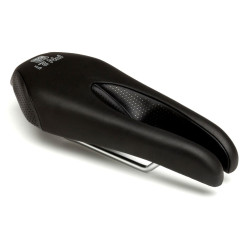 ISM PN2.1 Triathlon Saddle