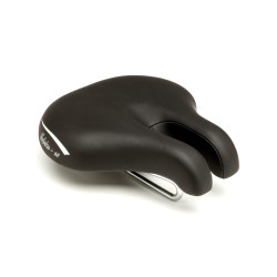 ISM Urbaine Saddle