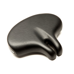 ISM Cruise Bike Saddle