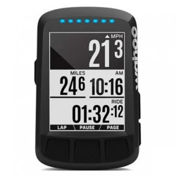 Wahoo Fitness ELEMNT Bolt...