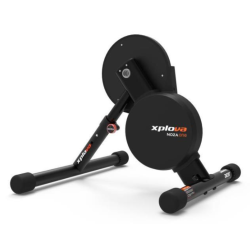 Xplova NOZA ONE Semi-Smart...