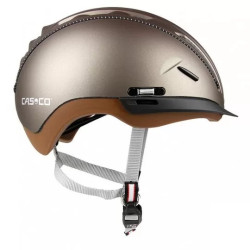 Casco Roadster Olive Helmet