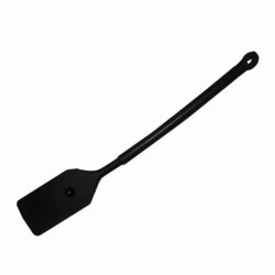 Casco rubber for Speedvisor...