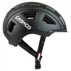 Casco E.Motion 2...
