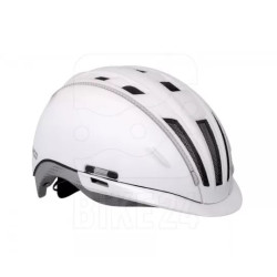 Casco Roadster Fahrradhelm...