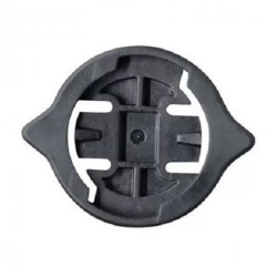 Wahoo Fitness Quarter turn...