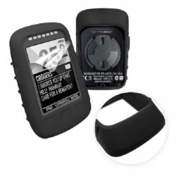 Tuff luv ELEMNT case...