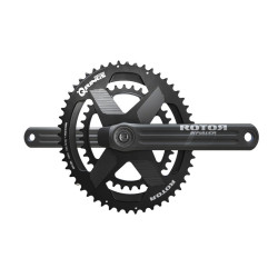 ROTOR INpower DM Road...